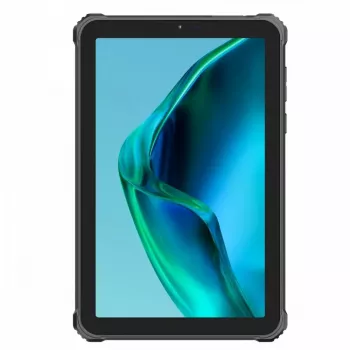 Tablet OukiTel RT3 Pro 4G 10.1 cala Ośmiordzeniowy 4 GB RAM 128 GB Android