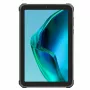 Tablet OukiTel RT3 Pro 4G 10.1 cala Ośmiordzeniowy 4 GB RAM 128 GB Android