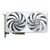 Karta graficzna GIGABYTE GeForce RTX 5060 Ti EAGLE OC ICE 8G - 8GB GDDR7, 128bit, PCI-E 5.0, 2617MHz Core Clock, 3 x DisplayPort, 1 x HDMI, GV-N506TEAGLEOC ICE-8GD