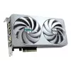 Karta graficzna GIGABYTE GeForce RTX 5060 Ti EAGLE OC ICE 8G - 8GB GDDR7, 128bit, PCI-E 5.0, 2617MHz Core Clock, 3 x DisplayPort, 1 x HDMI, GV-N506TEAGLEOC ICE-8GD