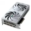 Karta graficzna GIGABYTE GeForce RTX 5060 Ti EAGLE OC ICE 8G - 8GB GDDR7, 128bit, PCI-E 5.0, 2617MHz Core Clock, 3 x DisplayPort, 1 x HDMI, GV-N506TEAGLEOC ICE-8GD