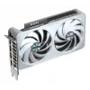 Karta graficzna GIGABYTE GeForce RTX 5060 Ti EAGLE OC ICE 8G - 8GB GDDR7, 128bit, PCI-E 5.0, 2617MHz Core Clock, 3 x DisplayPort, 1 x HDMI, GV-N506TEAGLEOC ICE-8GD