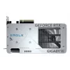 Karta graficzna GIGABYTE GeForce RTX 5060 Ti EAGLE OC ICE 8G - 8GB GDDR7, 128bit, PCI-E 5.0, 2617MHz Core Clock, 3 x DisplayPort, 1 x HDMI, GV-N506TEAGLEOC ICE-8GD