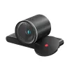 Kamera internetowa Lenovo 4XC1Q25246 8 MP 1920 x 1080 pikseli USB-C Czarny