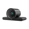 Kamera internetowa Lenovo 4XC1Q25246 8 MP 1920 x 1080 pikseli USB-C Czarny