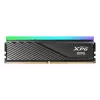 32GB ADATA DIMM 6000 (2x 16 GB) Dual-Kit (schwarz, AX5U6000C3616G-DTLABRBK, XPG Lancer Blade RGB, INTEL XMP, AMD EXPO)