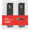 32GB ADATA DIMM 6000 (2x 16 GB) Dual-Kit (schwarz, AX5U6000C3616G-DTLABRBK, XPG Lancer Blade RGB, INTEL XMP, AMD EXPO)
