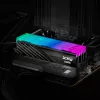 32GB ADATA DIMM 6000 (2x 16 GB) Dual-Kit (schwarz, AX5U6000C3616G-DTLABRBK, XPG Lancer Blade RGB, INTEL XMP, AMD EXPO)