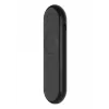 Bluetooth Remote Control Lenovo 4XW1S62316 Universal 30m Range 3 Buttons