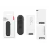 Bluetooth Remote Control Lenovo 4XW1S62316 Universal 30m Range 3 Buttons