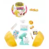 Miniverse MGA's - Make It Mini Appliances Series 2 w PDQ, 8 lat, Wielokolorowy, Plastik