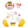 Miniverse MGA's - Make It Mini Appliances Series 2 w PDQ, 8 lat, Wielokolorowy, Plastik