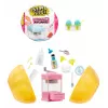 Miniverse MGA's - Make It Mini Appliances Series 2 w PDQ, 8 lat, Wielokolorowy, Plastik