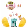 Miniverse MGA's - Make It Mini Appliances Series 2 w PDQ, 8 lat, Wielokolorowy, Plastik