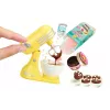 Miniverse MGA's - Make It Mini Appliances Series 2 w PDQ, 8 lat, Wielokolorowy, Plastik