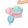 Miniverse MGA's - Make It Mini Appliances Series 2 w PDQ, 8 lat, Wielokolorowy, Plastik