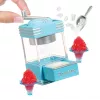 Miniverse MGA's - Make It Mini Appliances Series 2 w PDQ, 8 lat, Wielokolorowy, Plastik