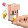 Miniverse MGA's - Make It Mini Appliances Series 2 w PDQ, 8 lat, Wielokolorowy, Plastik