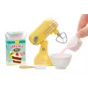 Miniverse MGA's - Make It Mini Appliances Series 2 w PDQ, 8 lat, Wielokolorowy, Plastik