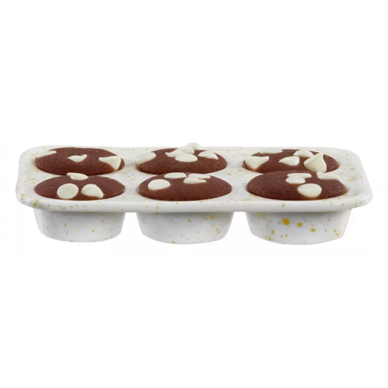 Miniverse MGA's - Make It Mini Appliances Series 2 w PDQ, 8 lat, Wielokolorowy, Plastik