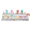 Miniverse MGA's - Make It Mini Appliances Series 2 w PDQ, 8 lat, Wielokolorowy, Plastik