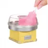 Miniverse MGA's - Make It Mini Appliances Series 2 w PDQ, 8 lat, Wielokolorowy, Plastik