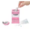 Miniverse MGA's - Make It Mini Appliances Series 2 w PDQ, 8 lat, Wielokolorowy, Plastik