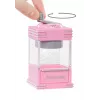 Miniverse MGA's - Make It Mini Appliances Series 2 w PDQ, 8 lat, Wielokolorowy, Plastik
