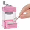 Miniverse MGA's - Make It Mini Appliances Series 2 w PDQ, 8 lat, Wielokolorowy, Plastik