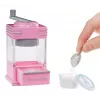 Miniverse MGA's - Make It Mini Appliances Series 2 w PDQ, 8 lat, Wielokolorowy, Plastik