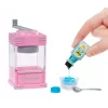 Miniverse MGA's - Make It Mini Appliances Series 2 w PDQ, 8 lat, Wielokolorowy, Plastik
