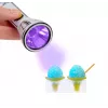 Miniverse MGA's - Make It Mini Appliances Series 2 w PDQ, 8 lat, Wielokolorowy, Plastik