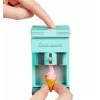 Miniverse MGA's - Make It Mini Appliances Series 2 w PDQ, 8 lat, Wielokolorowy, Plastik