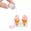 Miniverse MGA's - Make It Mini Appliances Series 2 w PDQ, 8 lat, Wielokolorowy, Plastik