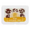 Miniverse MGA's - Make It Mini Appliances Series 2 w PDQ, 8 lat, Wielokolorowy, Plastik