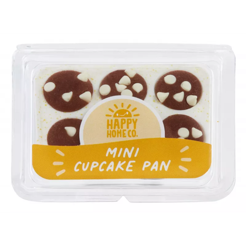Miniverse MGA's - Make It Mini Appliances Series 2 w PDQ, 8 lat, Wielokolorowy, Plastik