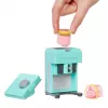 Miniverse MGA's - Make It Mini Appliances Series 2 w PDQ, 8 lat, Wielokolorowy, Plastik