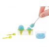 Miniverse MGA's - Make It Mini Appliances Series 2 w PDQ, 8 lat, Wielokolorowy, Plastik