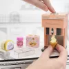 Miniverse MGA's - Make It Mini Appliances Series 2 w PDQ, 8 lat, Wielokolorowy, Plastik