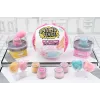 Miniverse MGA's - Make It Mini Appliances Series 2 w PDQ, 8 lat, Wielokolorowy, Plastik