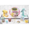 Miniverse MGA's - Make It Mini Appliances Series 2 w PDQ, 8 lat, Wielokolorowy, Plastik