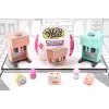 Miniverse MGA's - Make It Mini Appliances Series 2 w PDQ, 8 lat, Wielokolorowy, Plastik