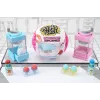 Miniverse MGA's - Make It Mini Appliances Series 2 w PDQ, 8 lat, Wielokolorowy, Plastik