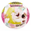 Miniverse MGA's - Make It Mini Appliances Series 2 w PDQ, 8 lat, Wielokolorowy, Plastik
