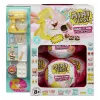 Miniverse MGA's - Make It Mini Appliances Series 2 w PDQ, 8 lat, Wielokolorowy, Plastik