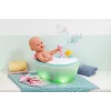 BABY born Emma 43cm, Lalka bobas, Kobieta, 3 lat(a), Chłopiec/Dziewczynka, 430 mm, Wielokolorowy