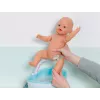 BABY born Emma 43cm, Lalka bobas, Kobieta, 3 lat(a), Chłopiec/Dziewczynka, 430 mm, Wielokolorowy