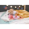 BABY born Emma 43cm, Lalka bobas, Kobieta, 3 lat(a), Chłopiec/Dziewczynka, 430 mm, Wielokolorowy