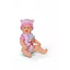 BABY born Emma 43cm, Lalka bobas, Kobieta, 3 lat(a), Chłopiec/Dziewczynka, 430 mm, Wielokolorowy