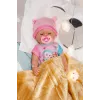 BABY born Emma 43cm, Lalka bobas, Kobieta, 3 lat(a), Chłopiec/Dziewczynka, 430 mm, Wielokolorowy